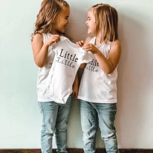 Meet your Posher, Sidney